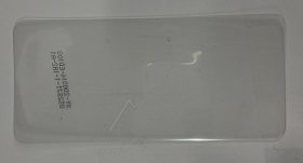 Oneplus Display Protective Film - 5431100090 4876115 Screen Protective Film 3d Op7 Pro Oneplus Display Protective Film - 5431100090 4876115 Screen Protective Film 3d Op7 Pro