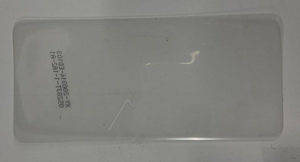 Oneplus Display Protective Film - 5431100090 4876115 Screen Protective Film 3d Op7 Pro