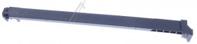 Carrier Assembly - 42210113 65l Door Plstc Prfl Right [Vestel]