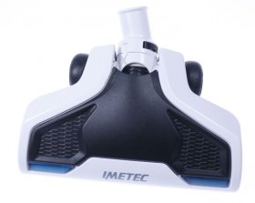 Imetec Floor Tool - Ga9200 Complete Brush 8667 Imetec Floor Tool - Ga9200 Complete Brush 8667