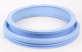 Compatible Door Seal Washing Machine - Washing Machine Door Seal Alternative For Haier 49051079 - 49051164 Compatible Door Seal Washing Machine - Washing Machine Door Seal Alternative For Haier 49051079 - 49051164