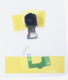 Oneplus Camera Glass - 1011100115 4170219 Rear Wide Angle Camera Op 11 5g Oneplus Camera Glass - 1011100115 4170219 Rear Wide Angle Camera Op 11 5g