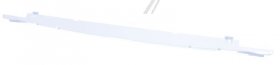 Lg Ornamental Rail - Mcr67407204 Decor Cover