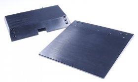 Tcl Mounting Parts - 30899-000115 Assembly Y Sh accessories accessories stand K Tcl Mounting Parts - 30899-000115 Assembly Y Sh accessories accessories stand K