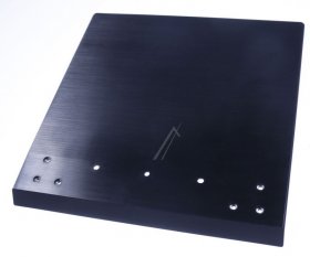 Tcl Stand Support - 40105-000692 Hardware Asm Std-a02170-0-sgcc-r=y f-h-s Tcl Stand Support - 40105-000692 Hardware Asm Std-a02170-0-sgcc-r=y f-h-s