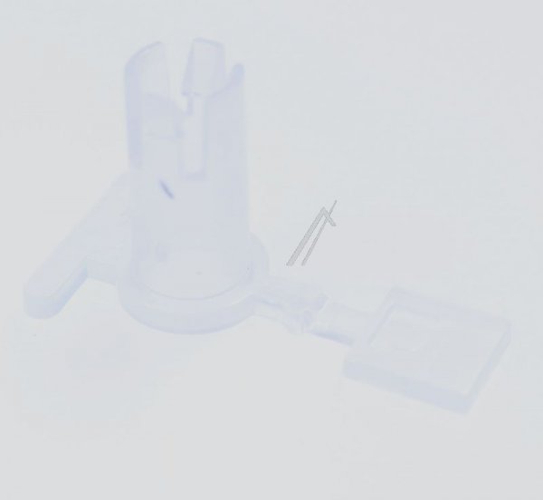 Fixings And Brackets - Fs-1000050936 Holder-button [Groupe SEB]