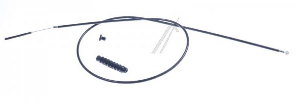 Soflow Bowden Control - 800 460 23 So2 Air Max: Front Brake Cable