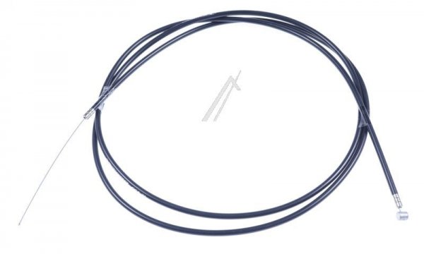 Soflow Bowden Control - 800 210 10 So4 (pro): Rear Brake Cable