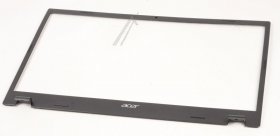 Acer Casing Cover - 60 kden2 003 Cover lcd bezel black Acer Casing Cover - 60 kden2 003 Cover lcd bezel black