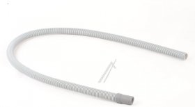 Smeg Connection Nozzle - 760660128 Bushing Door Dairy