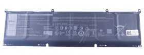 Dell Laptop Battery - 69kf2 M59jh Battery