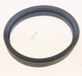 Astoria Sealing Materials - Joint De Cap