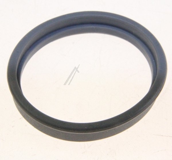 Astoria Sealing Materials - Joint De Cap