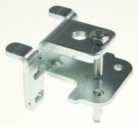 Door Hinges - 49124378 Cern cent-12231000043830 [Candy Hoover]