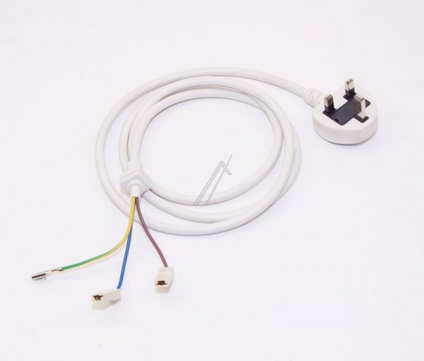Harness - 2983687400 C00881223 Main Cable Assembly (apollo) [Arcelik]