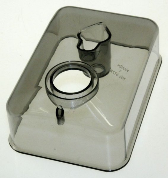 Cup - Ms-8030000580 Mask-coffee Mill [Groupe SEB]