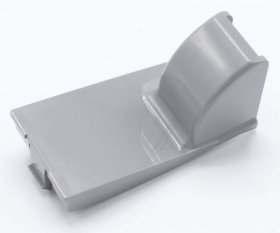 Housing Part - 1074371 Housing Parts [Amica]