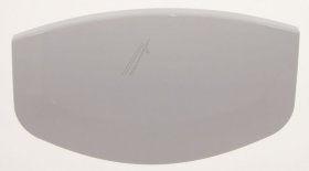 Brandt Handle - As0073426 Spare Part
