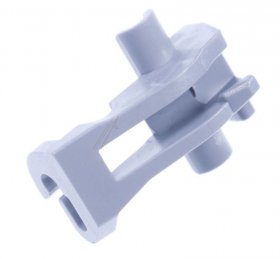 Smeg Fixings And Brackets - 768415767 Left Holder-bracket