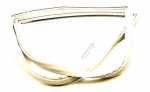 Keg Refrigerator Door Seal - 1 21 000 0230 Refrigerator Door Gasket