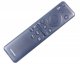 Samsung Ir remote Control - Vg-tm2360s Bn59-01455e Remocon-eco Smart Control 2024 Tv samsun