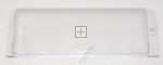 Glass Lamp Cover - C00099126 482000028323 C00099126 Ceiling Lamp Right [Whirlpool Indesit]
