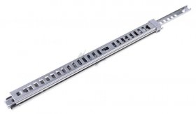 Square Plug - Plug [Bosch Siemens]