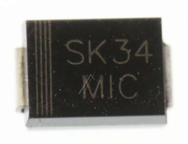 Kenwood Diode - Diode M-616dv