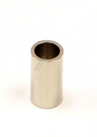 Elba Delonghi Hook - Hook Pin Suitable For Bush