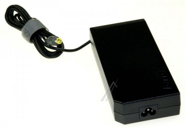 Ibm Lenovo Power Supply notebook - 20v-8 5a 45n0354 Ibm-lenovo Notebook Power Supply