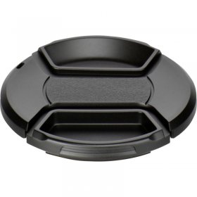 Kaiser Lens Cap - Kaiser Objektivdeckel Snap-on 67mm Kaiser Lens Cap - Kaiser Objektivdeckel Snap-on 67mm