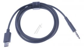 Denon Marantz Internal Pc Audio Cable - Ww49530 Cable 3 5mm Jack Px7 S2 - Dark Sku Denon Marantz Internal Pc Audio Cable - Ww49530 Cable 3 5mm Jack Px7 S2 - Dark Sku