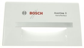 Detergent Dispenser Cover - 00629919 Bowl Handle [Bosch Siemens]