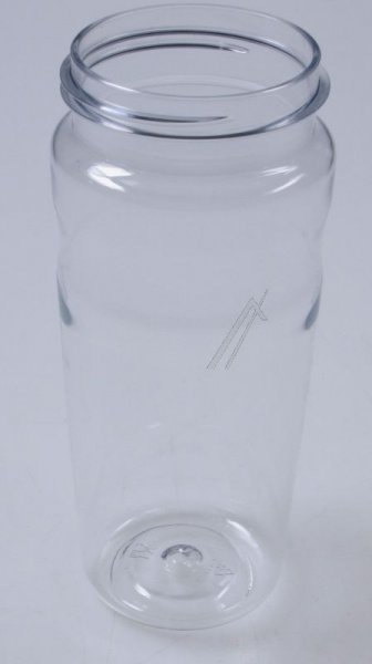 Container - 17002894 Airtight Box [Bosch Siemens]