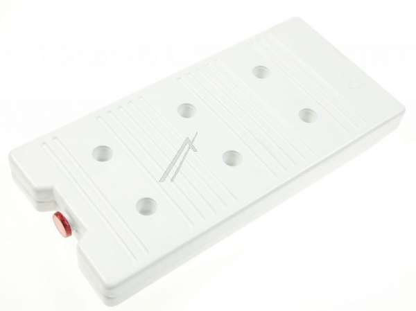 Bertazzoni Flap - Z260389 Multiflow Cover Bottom
