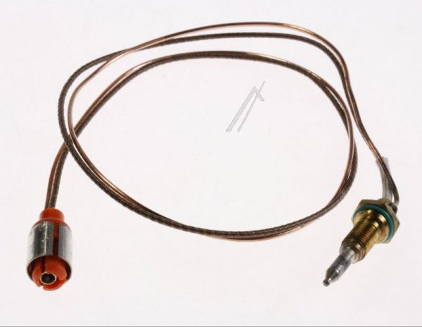 Thermocouple - Thermocouple [Bosch Siemens]