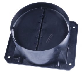 Xingbang Shock Absorber - 0010200878 Damper