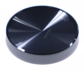 Jvc Kenwood Button - K2k-0102-0a Button Jvc Kenwood Button - K2k-0102-0a Button