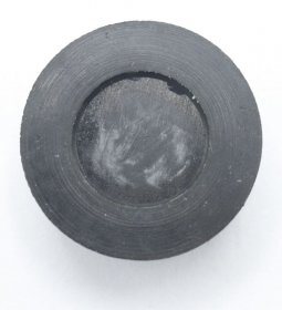 Rubber Stop - 4055165338 Stopper rubber [Electrolux Aeg]