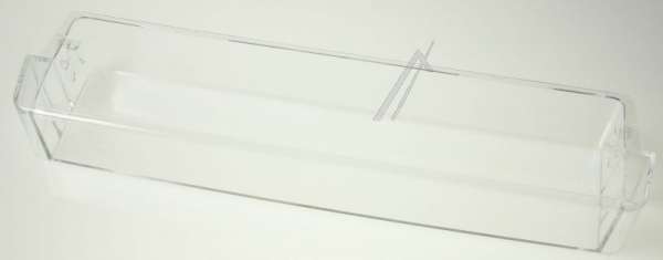 Refrigerator Door Shelf Upper - 12131000006063 R Small Tray [Midea]