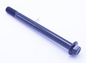 Soflow Screw - 800 700 60 Hexagonal Flange Screw