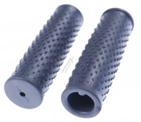 Soflow Hand Grip - 800 700 13 Grip