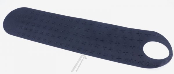 Soflow Housing Part - 800 700 29 Deck Pad