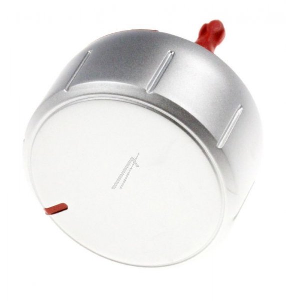 Button - Knob-programme [Bosch Siemens]