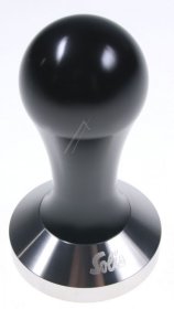 Solis Cup - Suitable For Solis Edelstahl Perfetta Knock Box Solis Cup - Suitable For Solis Edelstahl Perfetta Knock Box