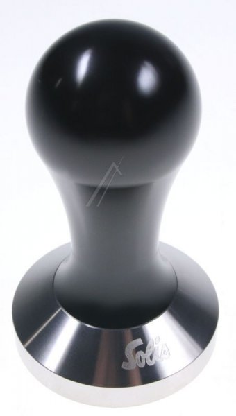 Solis Cup - Suitable For Solis Edelstahl Perfetta Knock Box