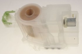 Smeg Salt Container - 692650087 Wat soft ls60-12nored+hst