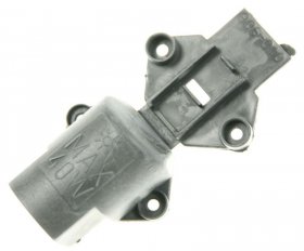 Smeg Light Holder - 018413965 Lamp Support