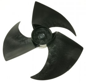 Samsung Ventilator Motor - Db67-00238a Fan-propeller kfr-35w-mca as+g-f20% d405