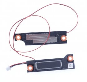Asus Speakers - 04072-04440100 Fx517zw Speaker Set Jong Gar-x06816-0031-2